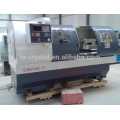 CJK6150B-1 * 1000 cnc máquina de corte de metales herramienta de la máquina